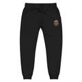 Cozy Crumble Unisex Sweatpants
