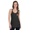 Whisk Away Racerback Tank